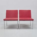 1312 7143 CHAIRS